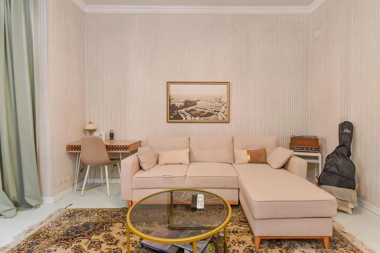 Spacious Vintage 2Br, 2Bath Apartment By Flat Mаnager Sofía 0*,  Bulgaria